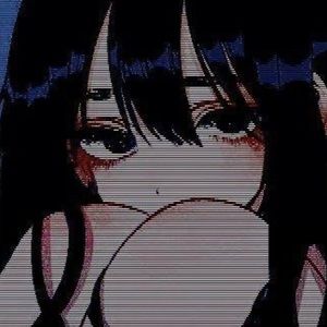 Meet your Posher, Vanesa